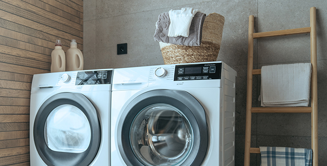 Fabric and Home Care Industry 3V Sigma USA